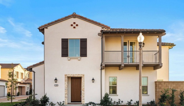 360 View luxury house in delightful Irvine with WiFi, AC,