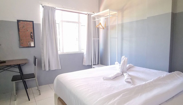 360Homestay