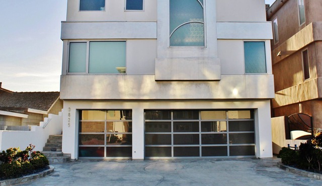 3625O Lev Beach House at Hollywood Beach Oceanfront