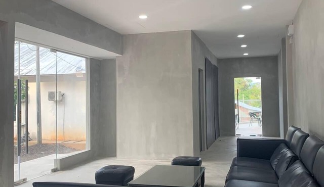 365 View Point Resort & Homestay