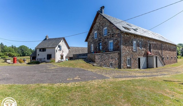 369 Domaine de Lavaux