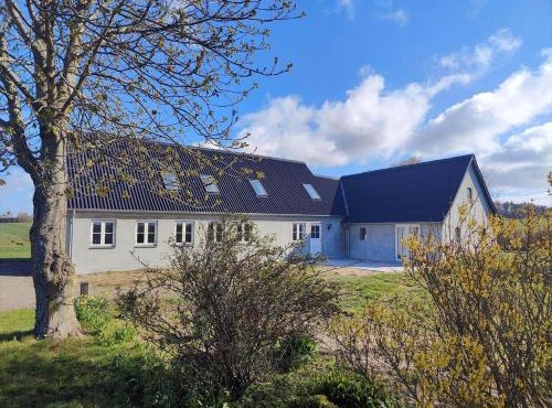 3697-Aakirkeby-Sandvejen-3