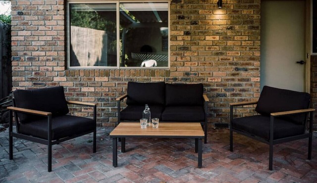 36MRr · Marion Hills | Hilltop Retreat