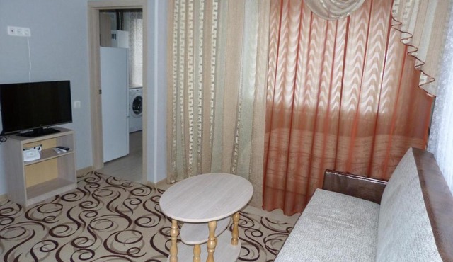 37 улица Карла Маркса