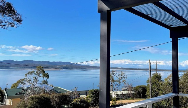 37 - 39 Karbeethong Avenue, Mallacoota