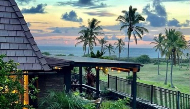 #37 - Stunning Unit with Ocean View