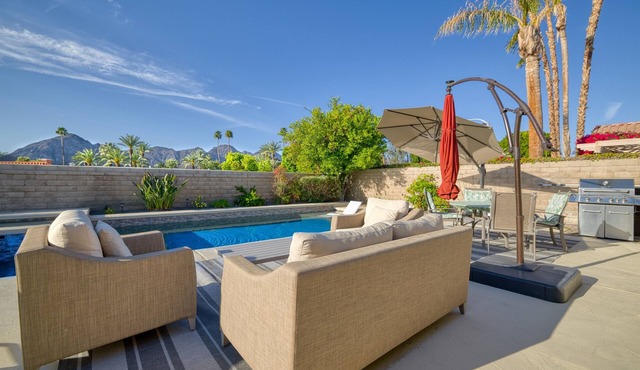 371 Evening Star 3 bedroom