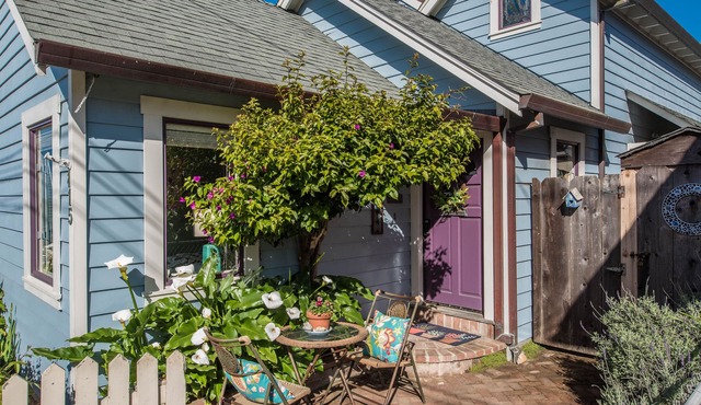 3743 Pelican Peaks ~ Near Aquarium, Beach & Town