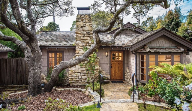 3765 Serenbe ~ Walk Downtown, Stunning Custom Home