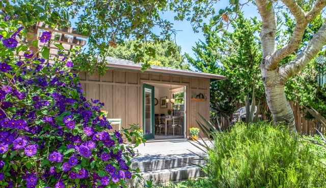 3768 Belle Folie ~ Beautifully Updated Carmel Home