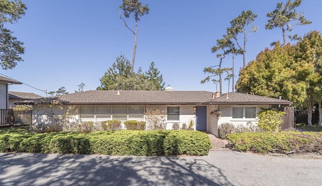 3786 Adobe by the Sea home