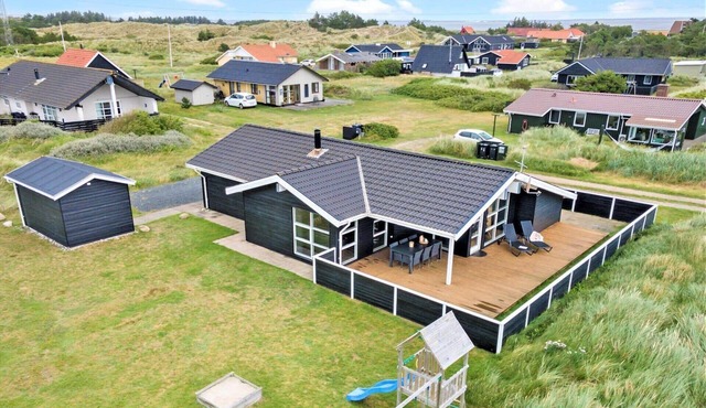 379 Hvide Sande - Sivbjerg 47