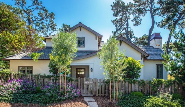 3793 Ohana by the Sea ~ Walk to Shopping & Dining