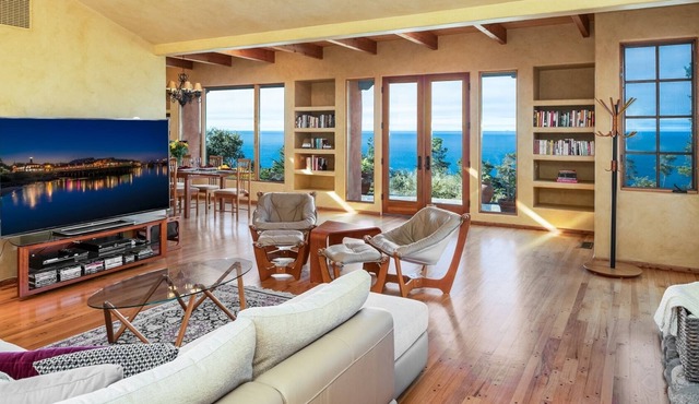 3794 Forever Views Ii 3 Bedroom Home by Redawning