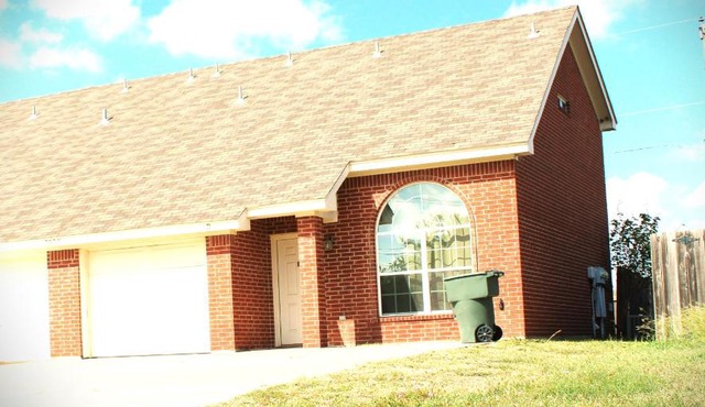 3807-B Littleleaf Ct