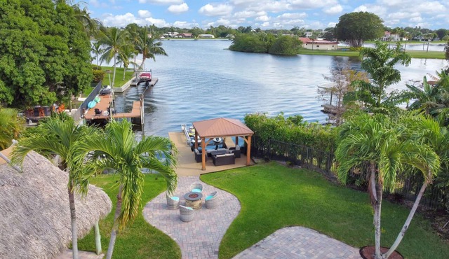 3812 Managed By Brampton Park