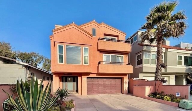 3812O- Coral Reef Promise