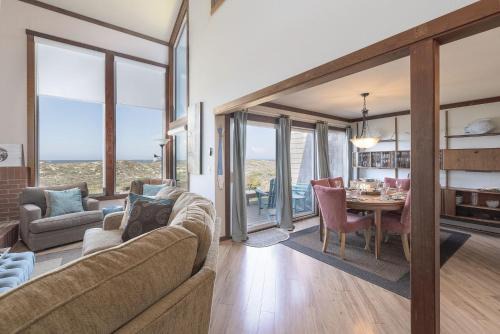 3823 Sand Dollar House condo