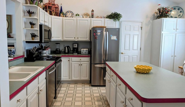 38293 Clearwater Court - Cedar Landing