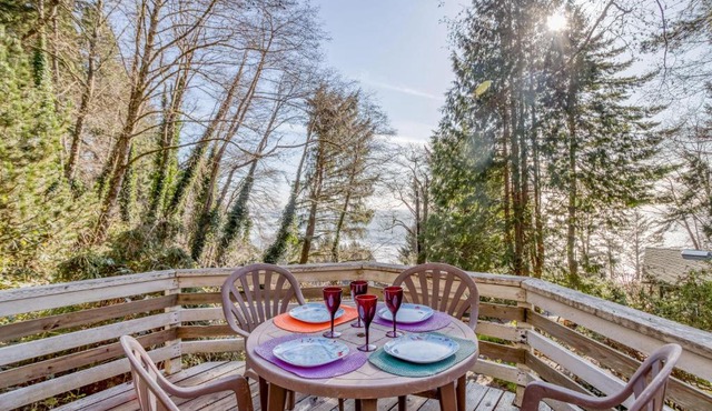 38445 Reed - Meredith Lodging