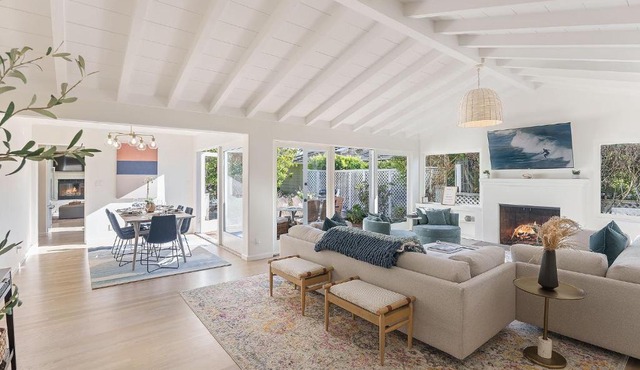 3867 Dolce Tempo home