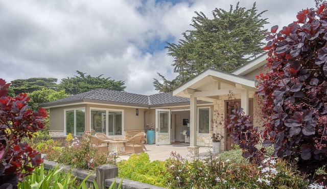 3888 Seas The Day 3 Bedroom Home by Redawning