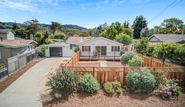 3892 Carmel Pearl home