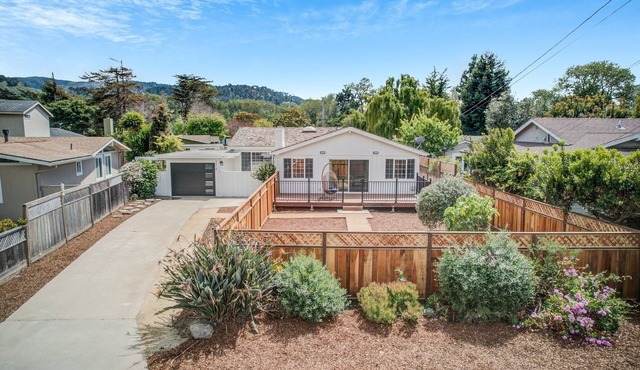 3892 Carmel Pearl - Remodeled, A Perfect Getaway