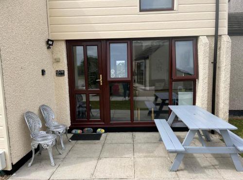 39 Perran View Your Home Away from Home in Cornwall