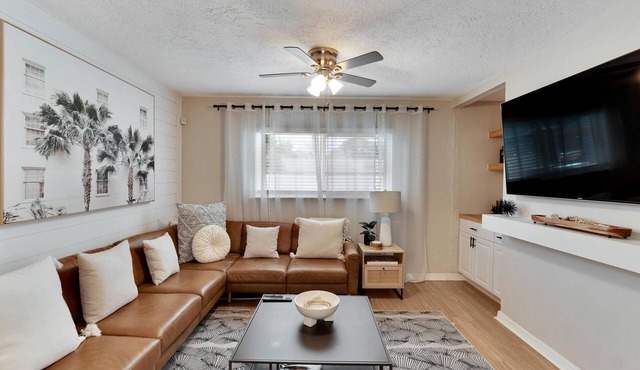 3908 W Tyson Ave Summ