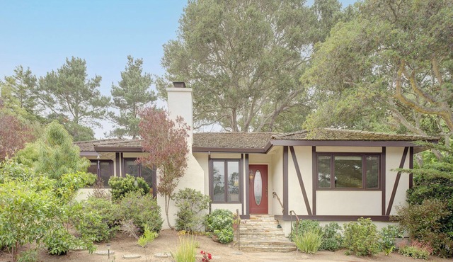 3935 Segundo Viento - Walk to Downtown and Beach