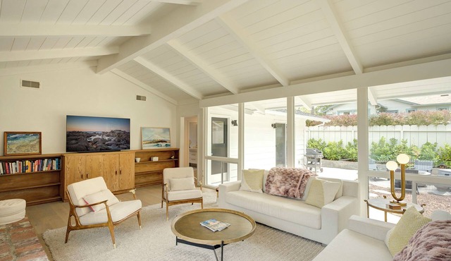 3938 La Vida Lobos - Adorable Cottage In the Pines