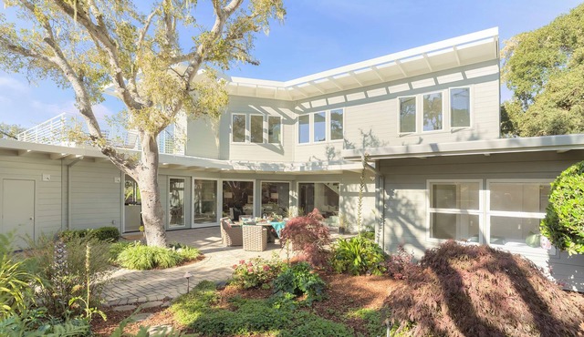 3954 Lilli Pad, New Remodel, Private Primary Suite