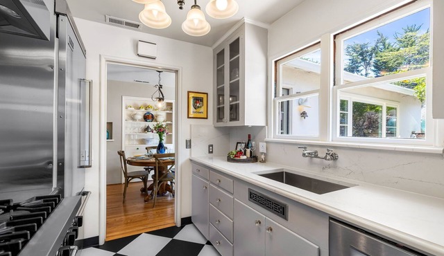 3967 Birdsong - Near Nature Preserve Walking Trail