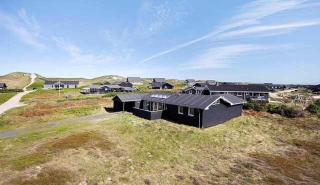397 Harboøre - Themisvej 12