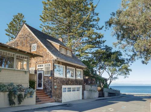 3987 Lovers Point Whitewater Cottage home