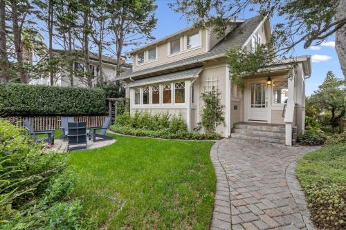 3988 Cannery Cottage home