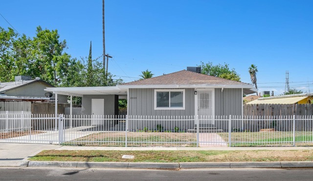 3B/2Bth, Upgraded w Everything New, EasyA to US99