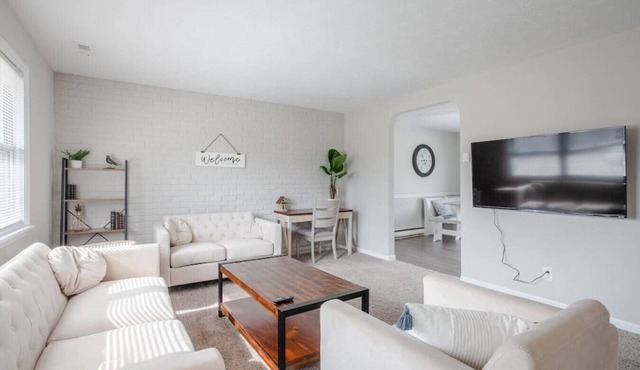 3B Ranch Big Backyard for Families & by Trails