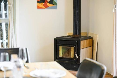 3B3B w Farm View w Outdoor Dining,Shared Game Room