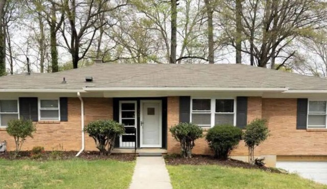 3BD/2BA | ❤ of DANVILLE | 5★ AMENITIES | 24m 2 VIR