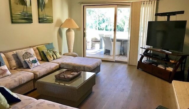3BD/3BA Cottage! Golf Views! Pet Friendly! Amenity access available for purchase