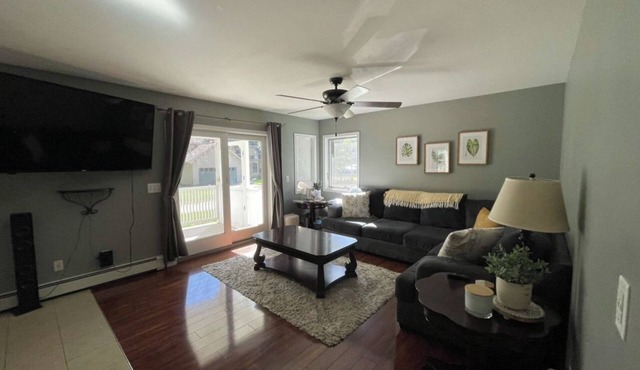 3bd, 3bath