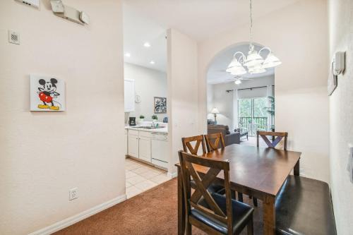 3BD Apartment at Bahama Bay Resort