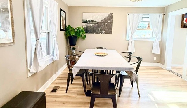 3BD near Royal Gorge Railroad & Arkansas River