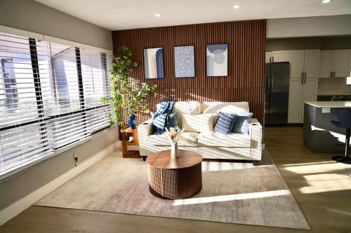 3Bd Nordic pool house, near Hard Rock