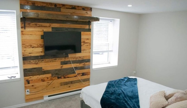 3BD+Wifi+Pet+Workspace+Patio