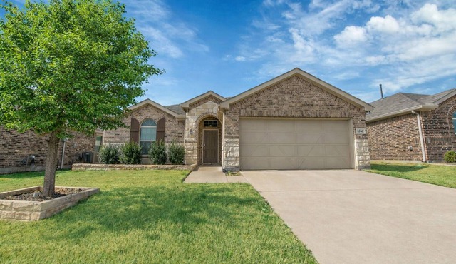 3bdr Aubrey House Near Beach & PGA