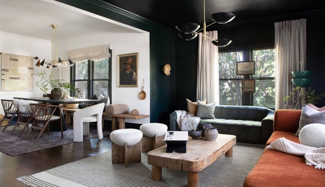 3Bdrm 2Ba Vintage Charm Modern Sophistication