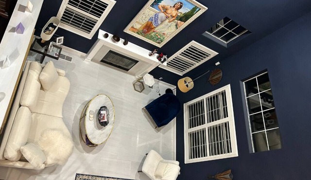 3bdrm 2bath Gateway to Wine Country